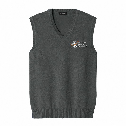 Everett Schools 27 Team Store