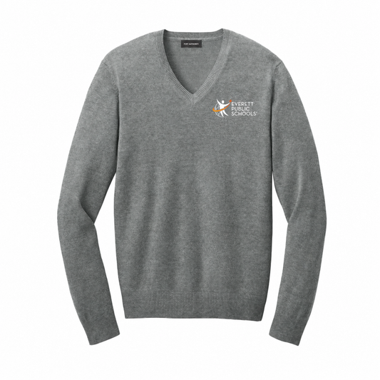 Everett Schools 27 Team Store