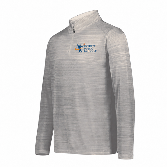 Everett Schools 27 Team Store
