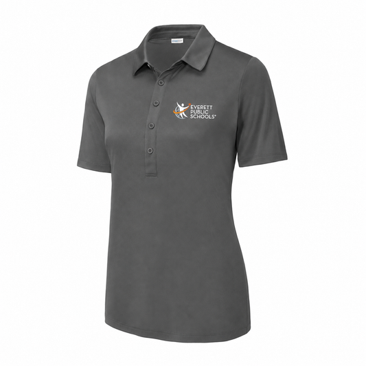 Everett Schools 27 Team Store