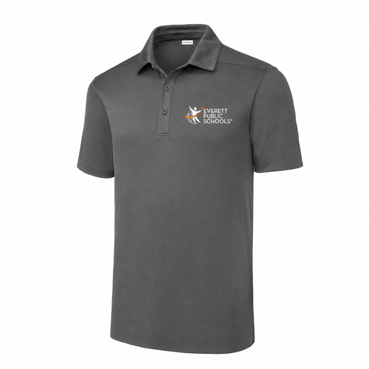 Everett Schools 27 Team Store