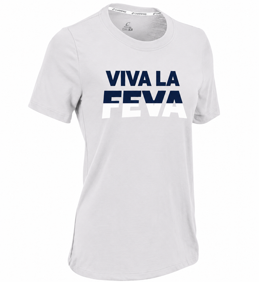 Feva Volleyball Team Store
