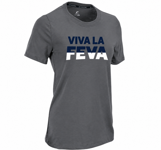 Feva Volleyball Team Store