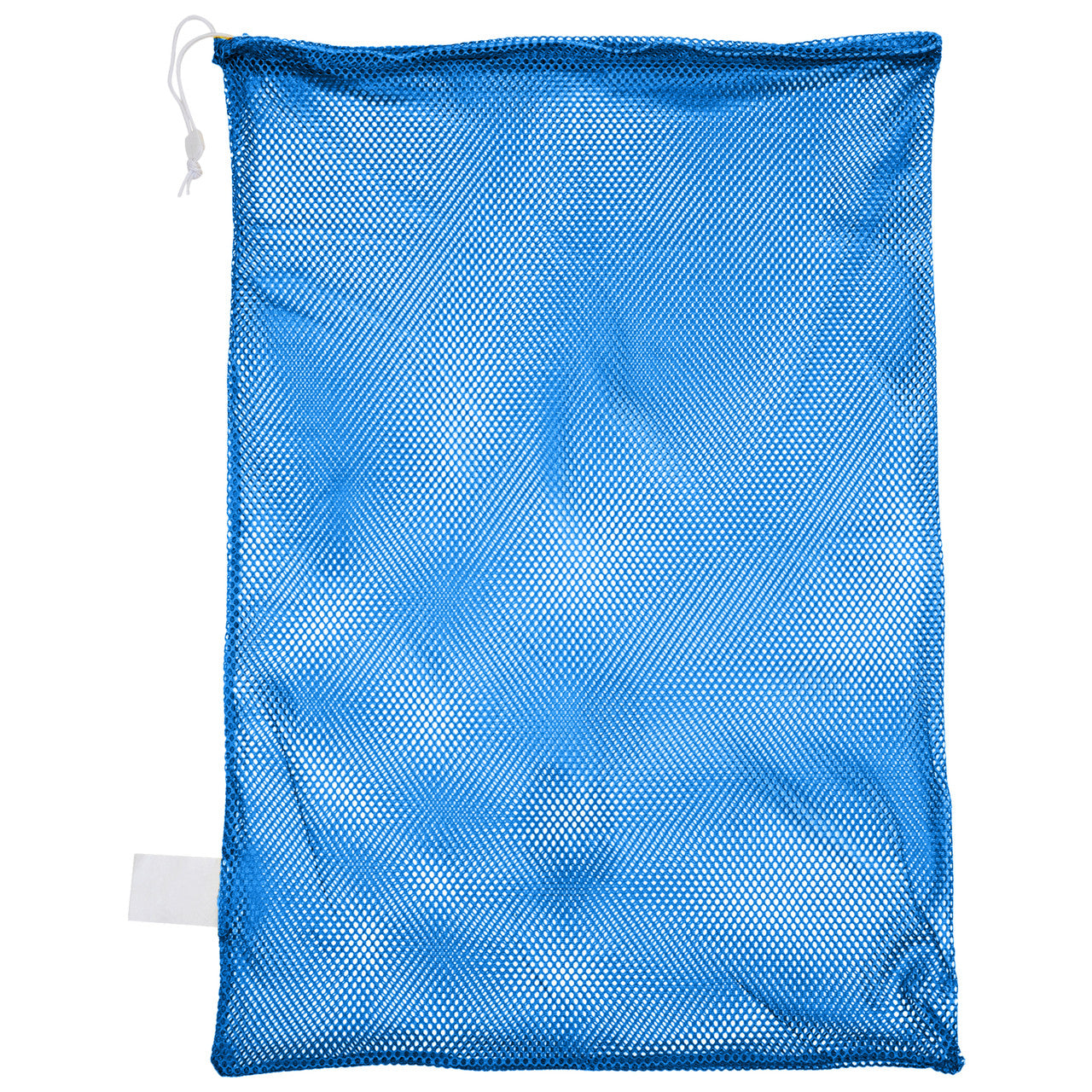 36x24 Mesh Bag