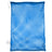 Columbia Blue