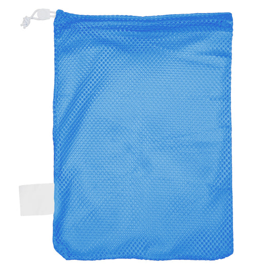 18x12 Mesh Bag