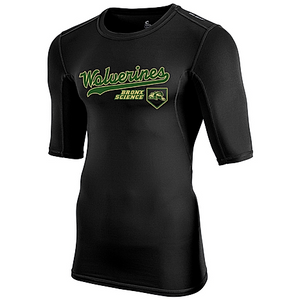 Bronx Science Baseball Team Store