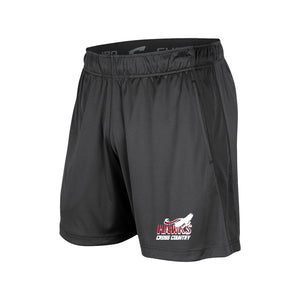 Heatherwood Cross Country Team Store