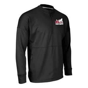 Heatherwood Cross Country Team Store