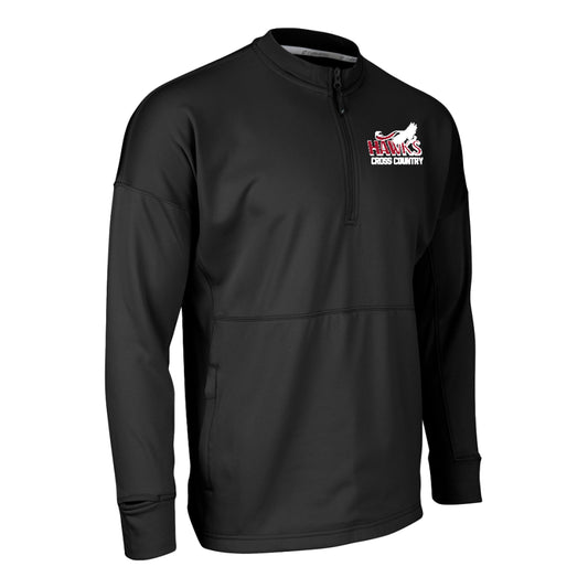 Heatherwood Cross Country Team Store