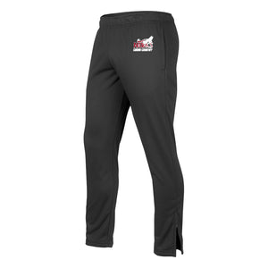 Heatherwood Cross Country Team Store