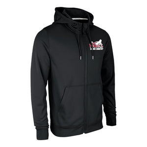 Heatherwood Cross Country Team Store