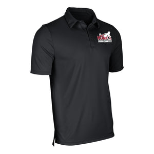 Heatherwood Cross Country Team Store