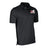 Men Polo