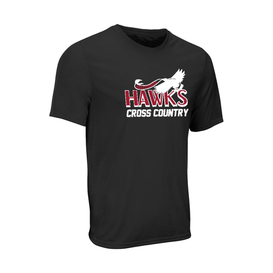 Heatherwood Cross Country Team Store