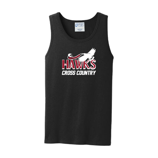 Heatherwood Cross Country Team Store