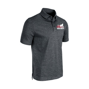Heatherwood Cross Country Team Store