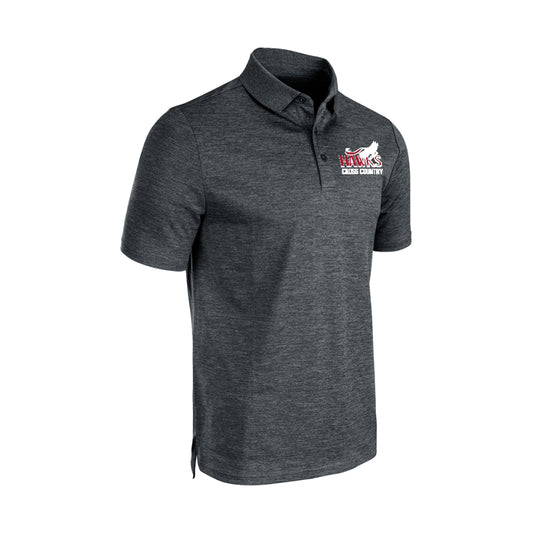 Heatherwood Cross Country Team Store