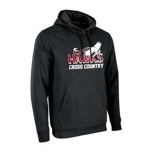 Heatherwood Cross Country Team Store