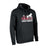 Victory Fleece 60/40 Blend Hoodie | Adult/Youth