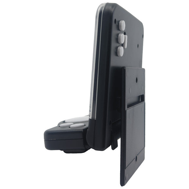 Dual Jumbo Display Timer