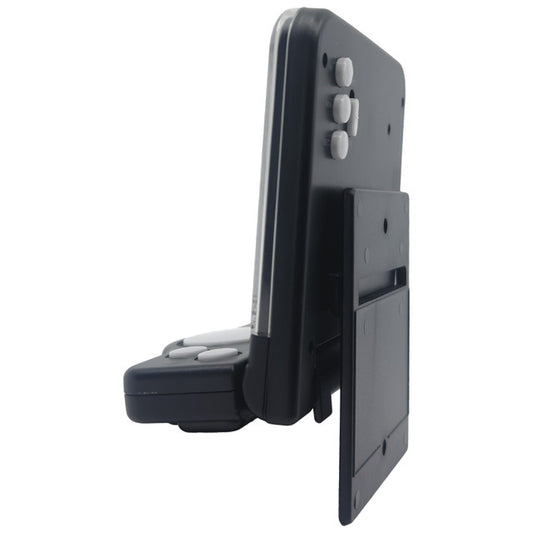 Dual Jumbo Display Timer