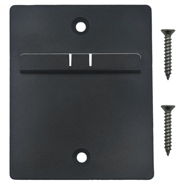 Dual Jumbo Display Timer