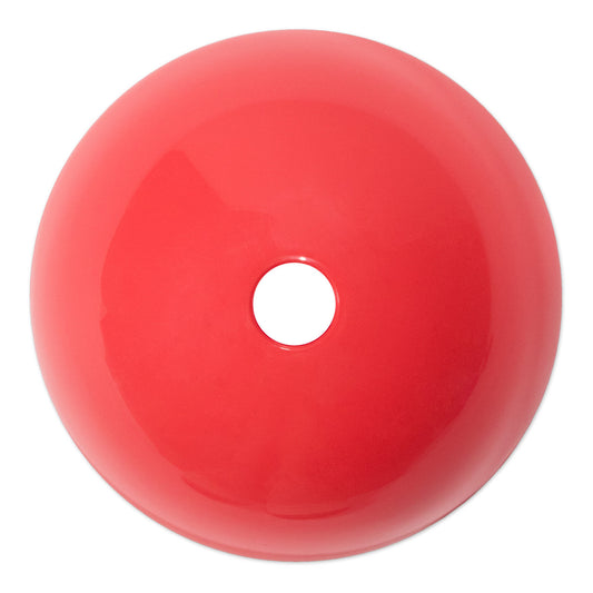 Rigid Dome Cone Set