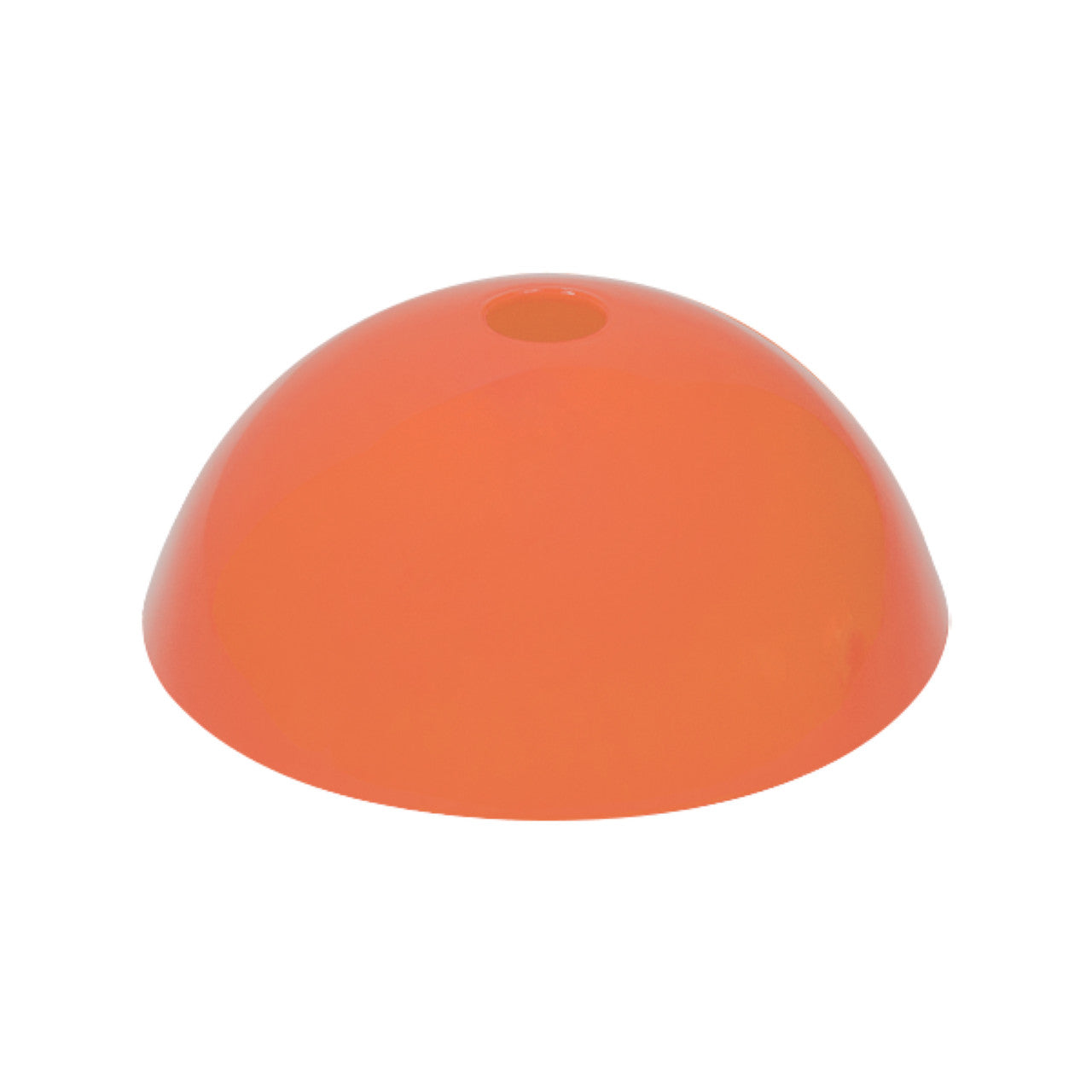 Soft Dome Cone Set