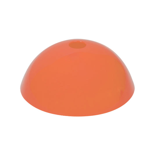 Soft Dome Cone Set