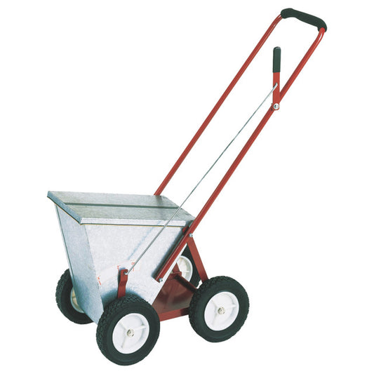 25lb Dry Line Marker
