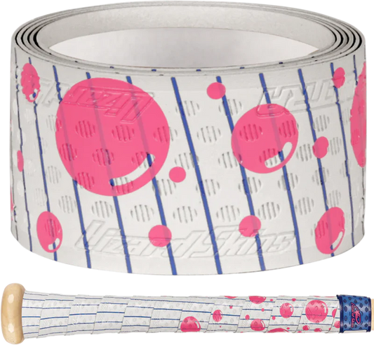 Lizard Skins Ultra Bat Grip Solid Colors - 1.1mm