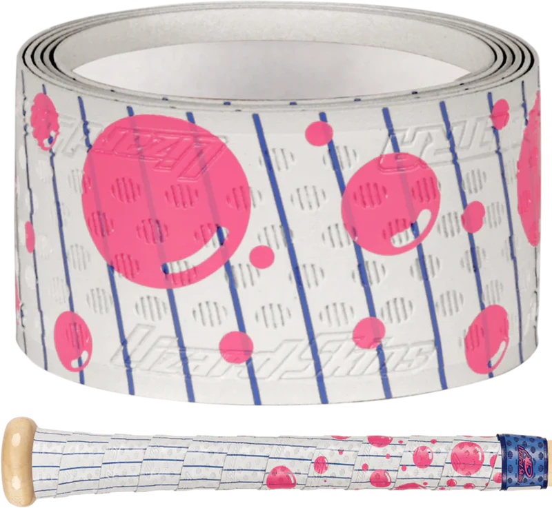 Lizard Skins Ultra Bat Grip Solid Colors - 0.5mm