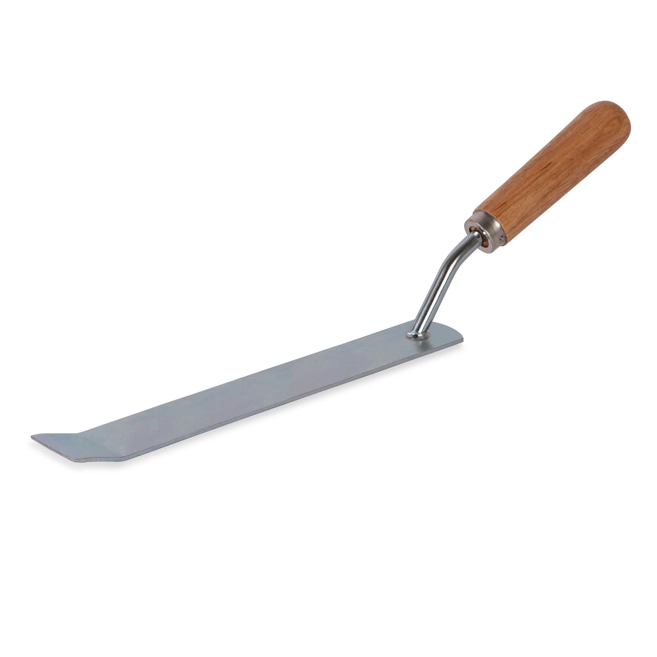 Dig Out Tool