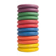 Deck Tennis Ring