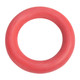 Deck Tennis Ring