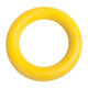 Deck Tennis Ring