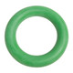 Deck Tennis Ring