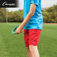 Deck Tennis Ring