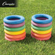 Deck Tennis Ring