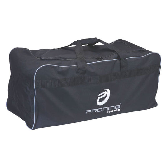 EB – Large Equipment Bag
