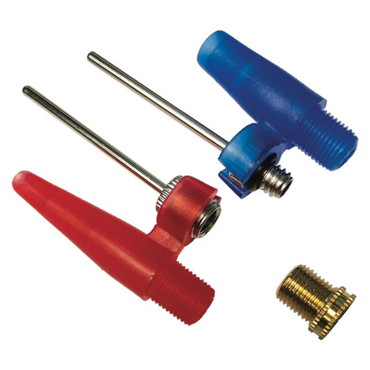 Ultra Quiet Electric Inflator