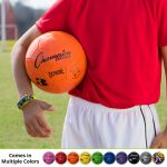 Extreme Soccer Ball Size 3