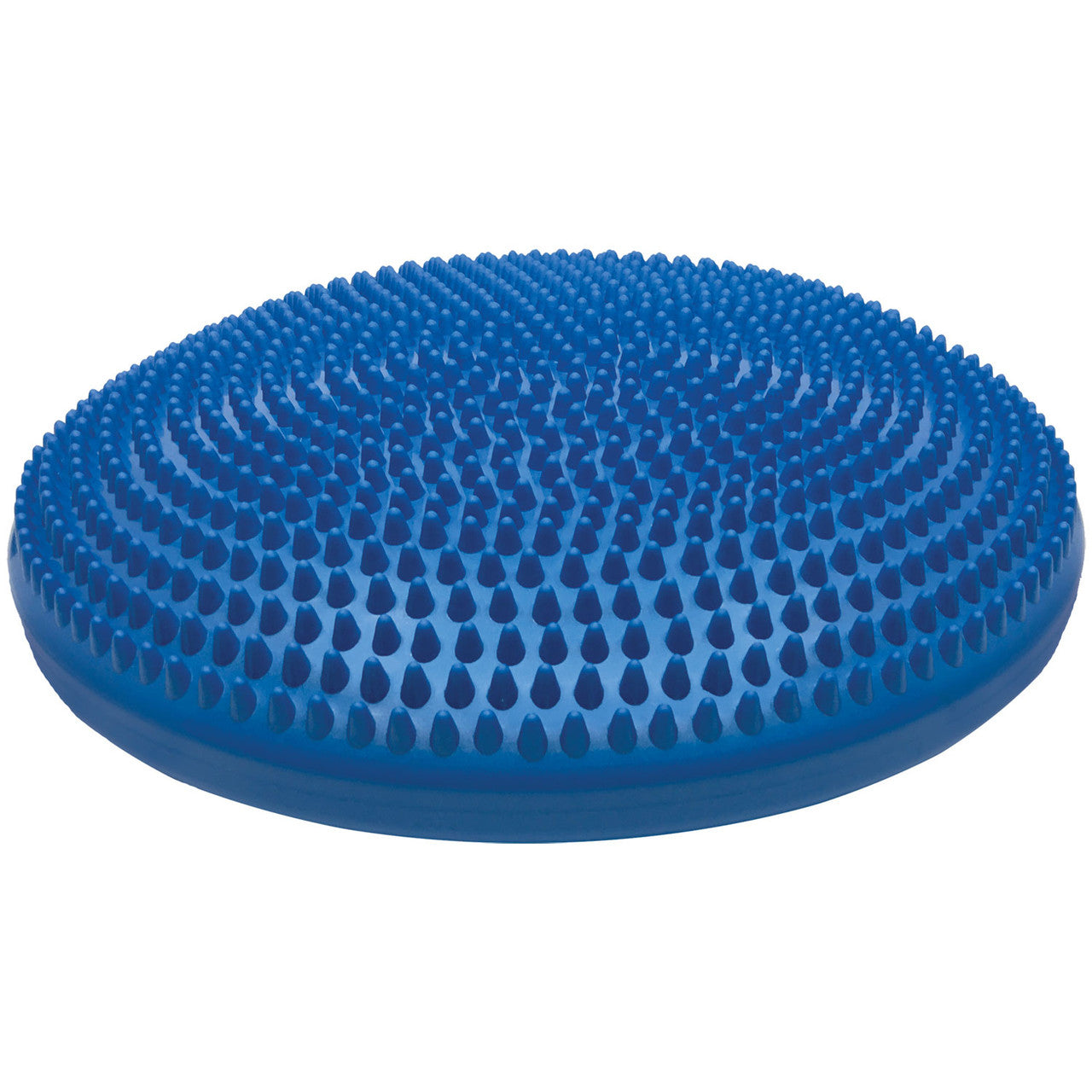 14 Inch Exercise Disc