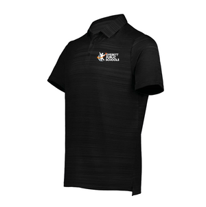 Everett Schools 27 Team Store