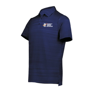 Everett Schools 27 Team Store
