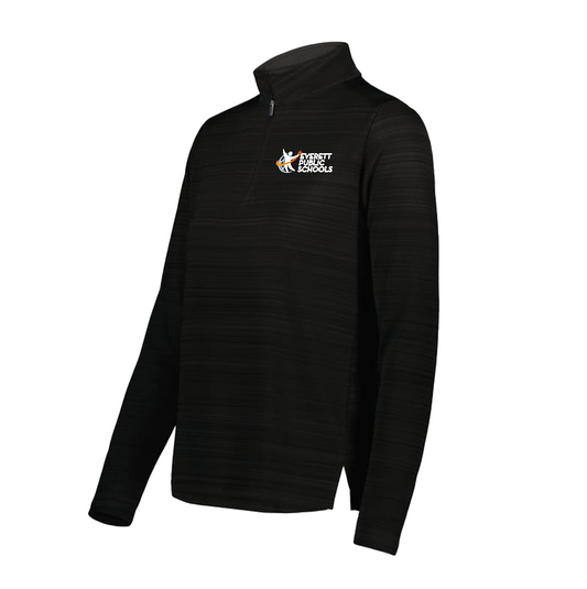 Everett Schools 27 Team Store