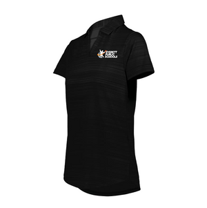 Everett Schools 27 Team Store