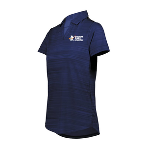 Everett Schools 27 Team Store