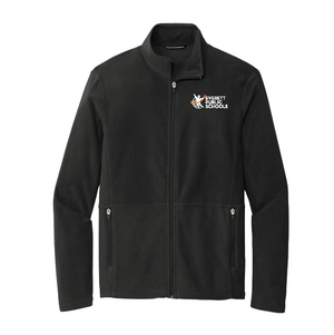 Everett Schools 27 Team Store